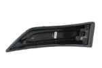 131-VT13251AR Lampa kierunkowskazu GIANT - obrazek 2