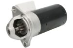 PSR40004 Rozrusznik PULSAR ROTATING ELECTRICS