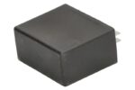 3.33002 Przerywacz kierunkowskazów, elektr. DT SPARE PARTS - obrazek 2
