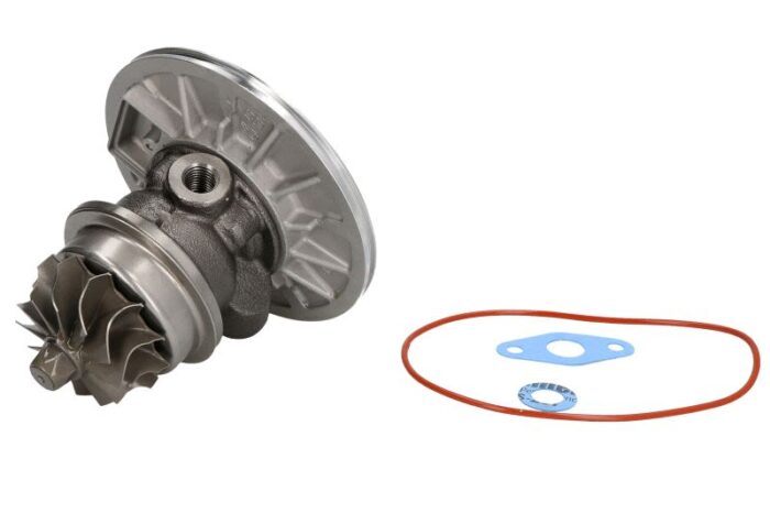 Evch5030 cartridge/chra/core assy evoron - obrazek 2