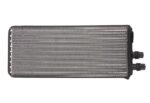 NIS 71815 Nagrzewnica NISSENS - obrazek 2