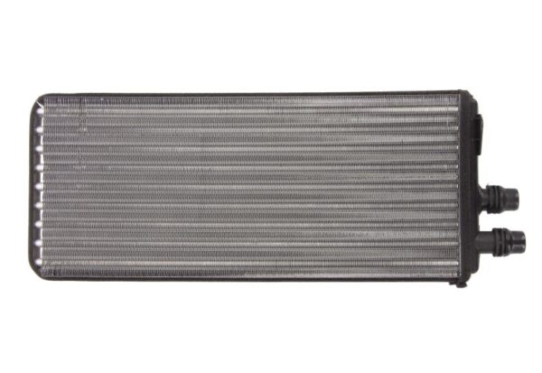 Nis 71815 nagrzewnica nissens - obrazek 2