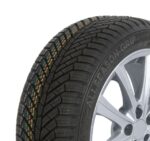 155/70R13 COSE 75T ASG Opony osobowe, SUV/4x4 SEMPERIT