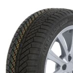 155/70R13 COSE 75T ASG Opony osobowe, SUV/4x4 SEMPERIT