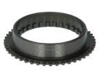 109139 Synchronizator C.E.I