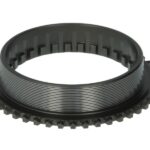 109139 Synchronizator C.E.I