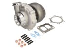 02 0960 206605 Turbosprężarka OE GERMANY