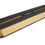 SKL2517 Filtr kabiny SF