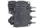 ENT570004 Moduł tłoczący DeNOx ENGITECH - obrazek 3