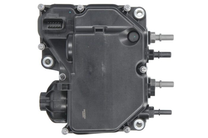 Ent570004 moduł tłoczący denox engitech - obrazek 3