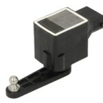 1.13244 Czujnik położenia pedału sprzęgła DT SPARE PARTS