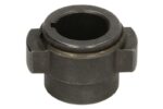 AG 0469 Hydrauliczna pompa - pozostałe AKUSAN