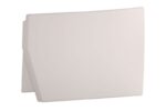 RVI-CP-016L Owiewka kabiny PACOL