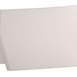 RVI-CP-016L Owiewka kabiny PACOL