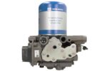 K 138263X50 Osuszacz powietrza KNORR - obrazek 2