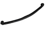 85013700-S Resor SCHOMACKER