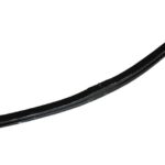 85013700-S Resor SCHOMACKER
