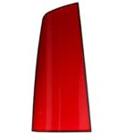 TL-IR003L/RR Światło odblaskowe TRUCKLIGHT