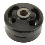 STR-120320 Silentblock wahacza tył S-TR