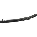 73006000-S Resor SCHOMACKER