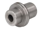 STR-15A153 Elementy montażowe zawieszenia S-TR - obrazek 2