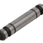 4.50297 Sworzeń szczęki hamulcowej DT SPARE PARTS