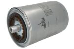 01181691-DEUTZ Filtr paliwa OE DEUTZ
