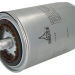 01181691-DEUTZ Filtr paliwa OE DEUTZ