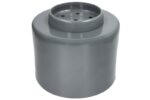 TYP 65-1/PD Podstawa dolna miecha MAGNUM TECHNOLOGY
