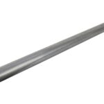 DIN94700 Rura wydechowa DINEX