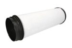 PUR-HA0208 Filtr powietrza PURRO