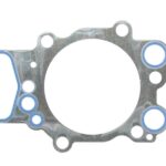 EL125780 Uszczelka głowicy cylindrów ELRING