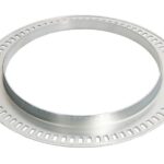 4.69331 Pierścień ABS DT SPARE PARTS