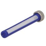 F 00B H40 183 Filtr Ad Blue BOSCH FILTRY