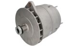 PTC-3064 Alternator POWER TRUCK