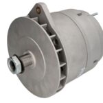 PTC-3064 Alternator POWER TRUCK