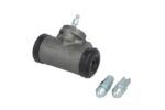 VAL9710131 Cylinderek hamulcowy FTE - obrazek 2