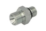 1620/2050-EXC Stabilizatory i elementy EXCAMEC - obrazek 2