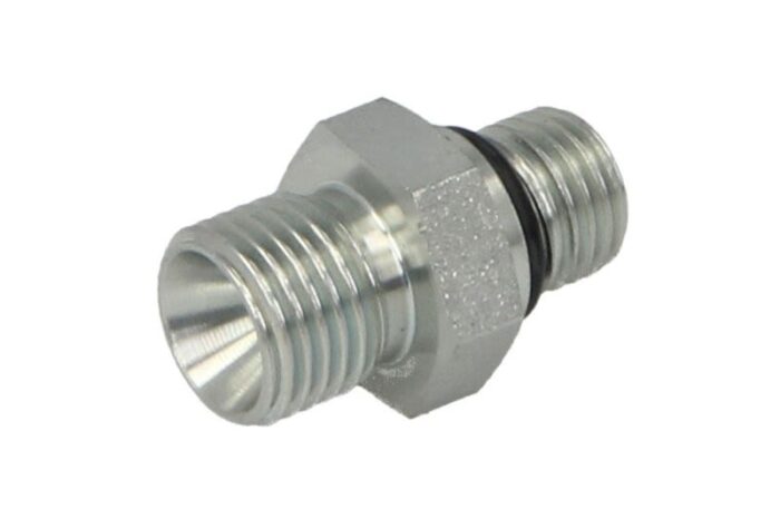 1620/2050-exc stabilizatory i elementy excamec - obrazek 2