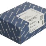 78 901 630 Panewki korbowodowe KOLBENSCHMIDT
