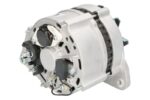 CAR113186 Alternator HC-CARGO - obrazek 2