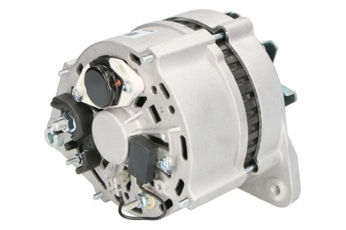 Car113186 alternator hc-cargo - obrazek 2