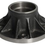 B04-6279 Piasta koła BTA