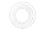 F404200040010-AGCO Piasta wentylatora OE AGCO - obrazek 3
