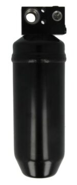 NIS 95113 Osuszacz klimatyzacji NISSENS - obrazek 4