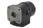 HTTP-AG-106 Orbitrol układu kierowniczego PNEUMATICS