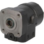 HTTP-AG-106 Orbitrol układu kierowniczego PNEUMATICS