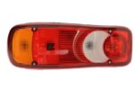 VAL153240 Lampa tył VIGNAL