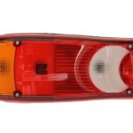VAL153240 Lampa tył VIGNAL
