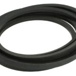 1000824AP Pasek klinowy OPTIBELT